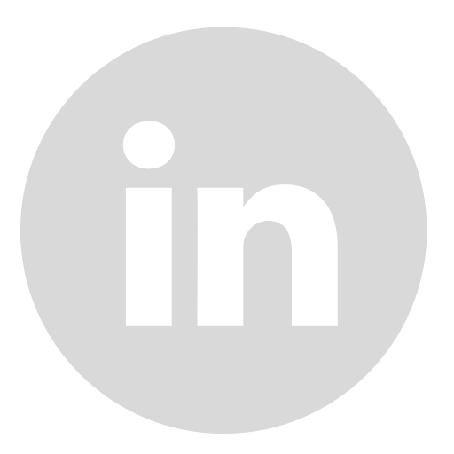 linkin logo
